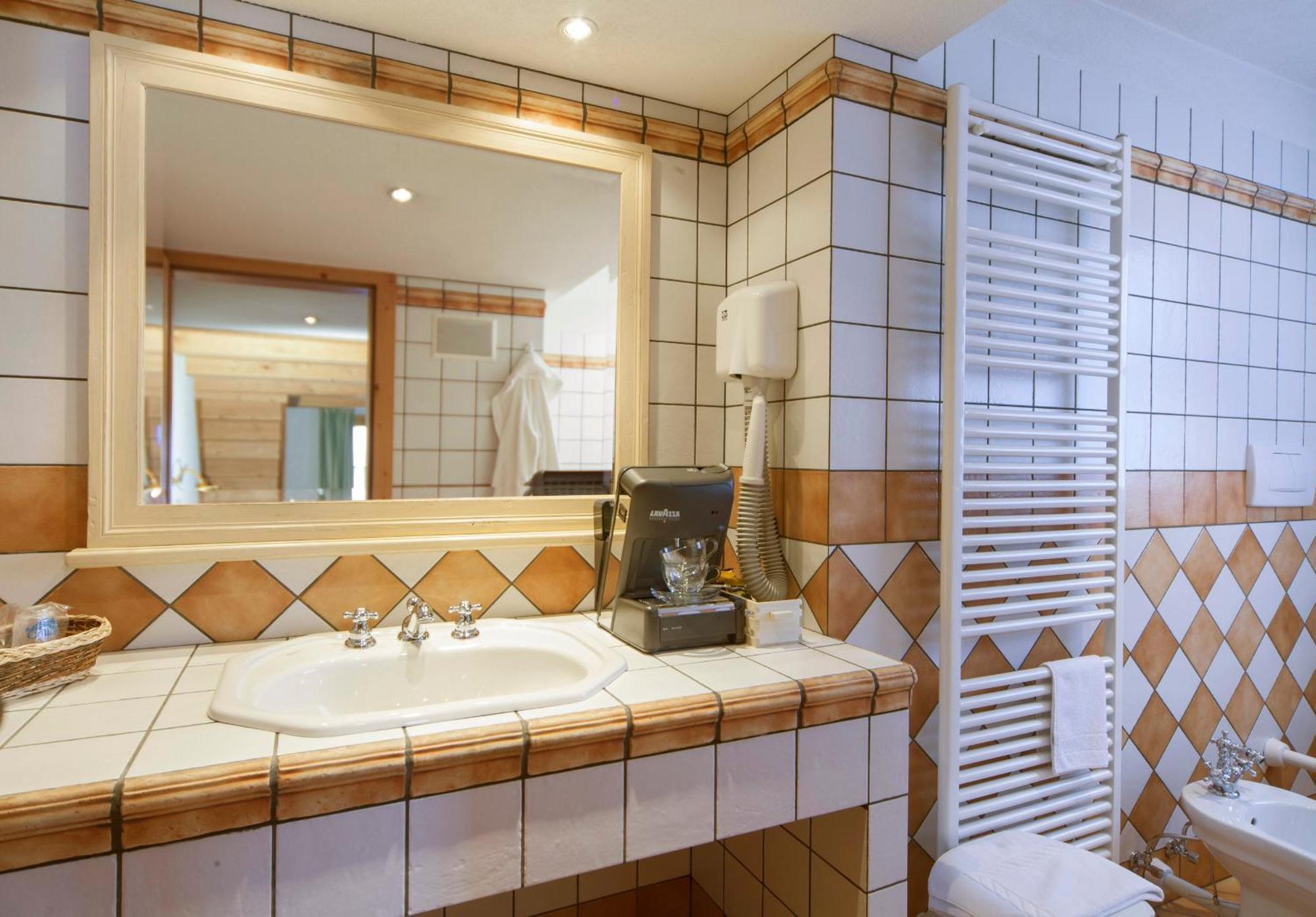 ليفينو Chalet Mattias المظهر الخارجي الصورة