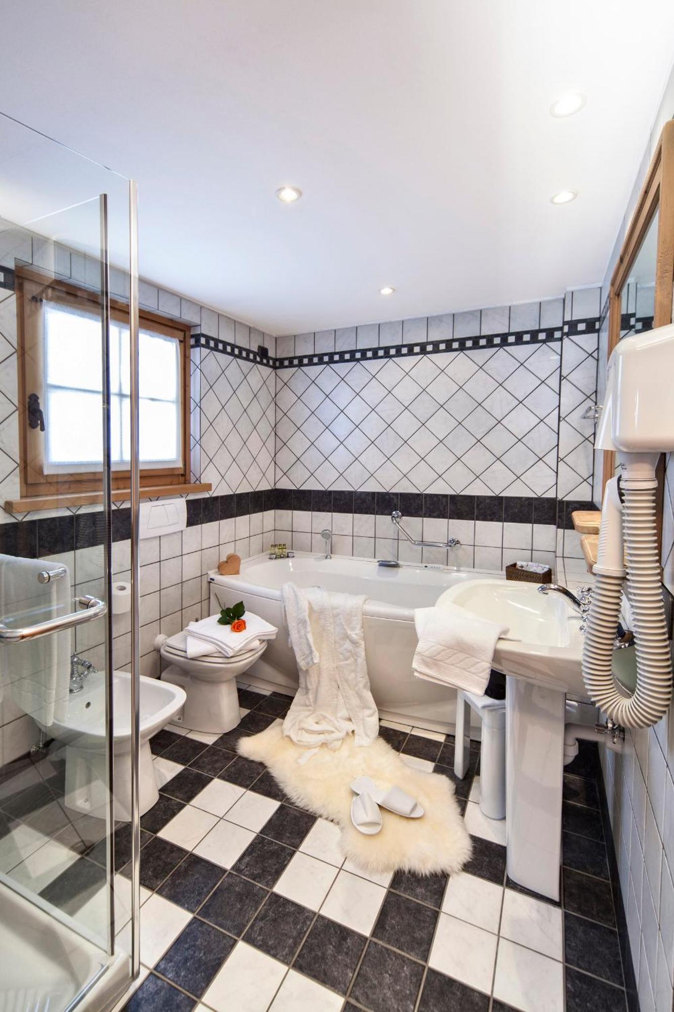 ليفينو Chalet Mattias المظهر الخارجي الصورة