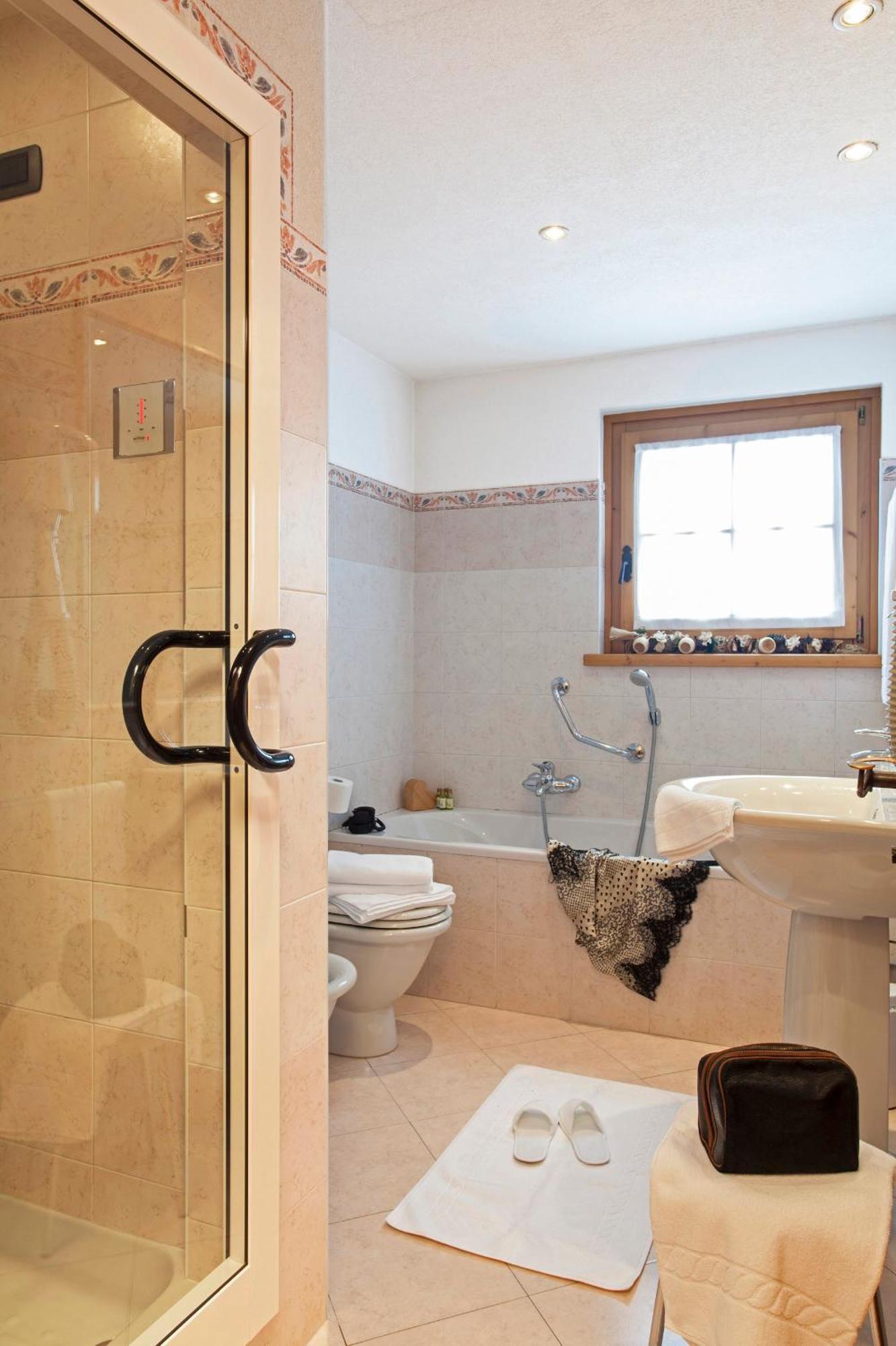 ليفينو Chalet Mattias المظهر الخارجي الصورة